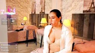 elizabethbennett_l recorded nude video 382379