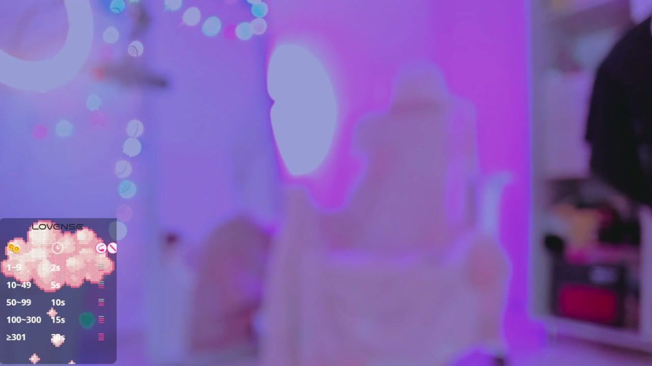 Amyy_rouse hot porn video - (11/27/2025)