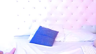 molly_curvyhot recorded nude video 382390