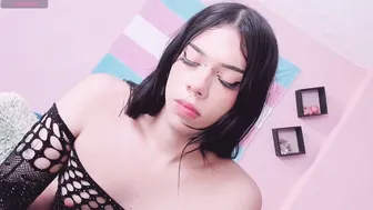 melissa_bunny69 recorded nude video 382397
