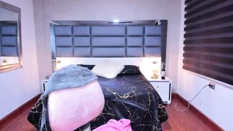 valeria_rossi7 young hot amateur video