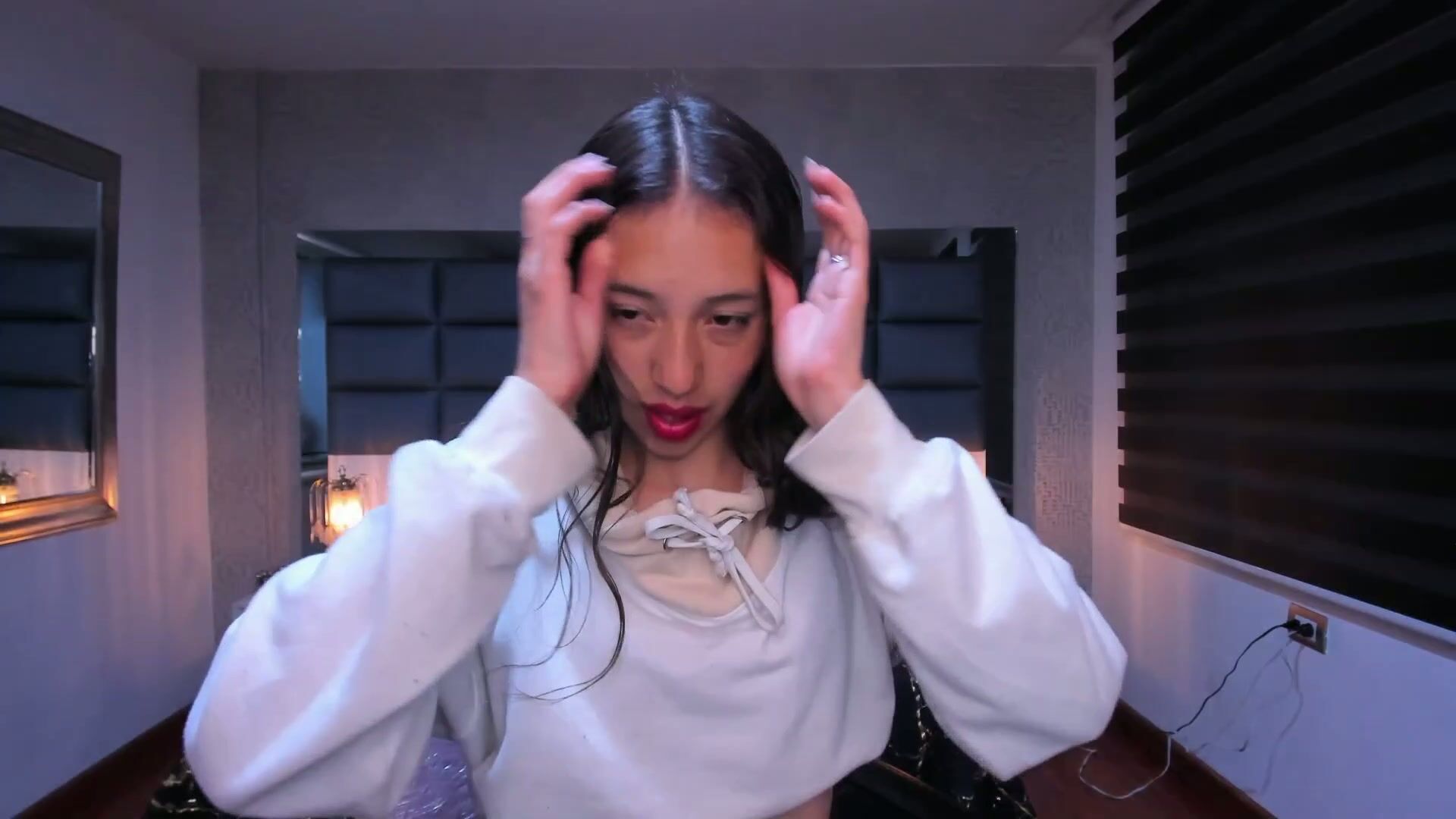 valeria_rossi7 young hot amateur video