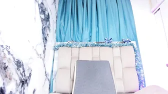 naia_x recorded nude video 382407