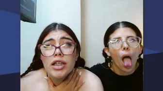 secretdram_vc recorded nude video 382408