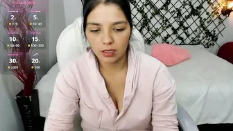 issa_nassar recorded nude video 382410