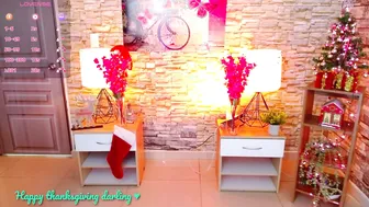makarena_medina video nude