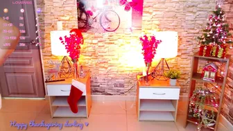 makarena_medina video nude