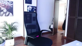 divineisis smalltits sex cam
