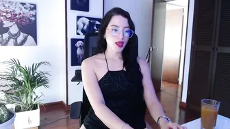 divineisis smalltits sex cam