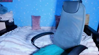 katemad111 recorded nude video 382419