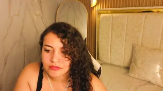 Moon_tx bigboobs porn cam video