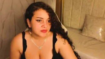 Moon_tx bigboobs porn cam video