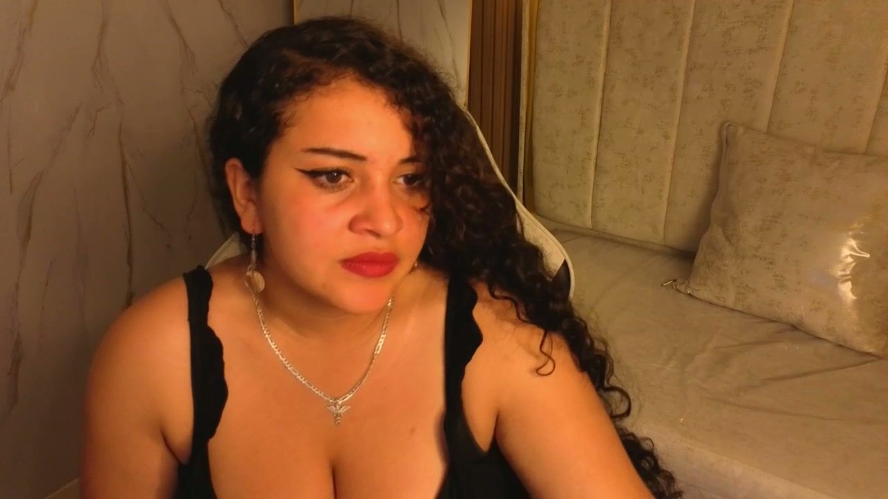Moon_tx bigboobs porn cam video
