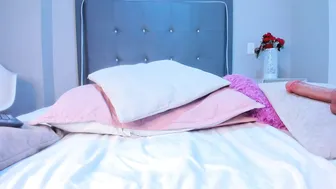 naomyygomez 27-Nov-2025