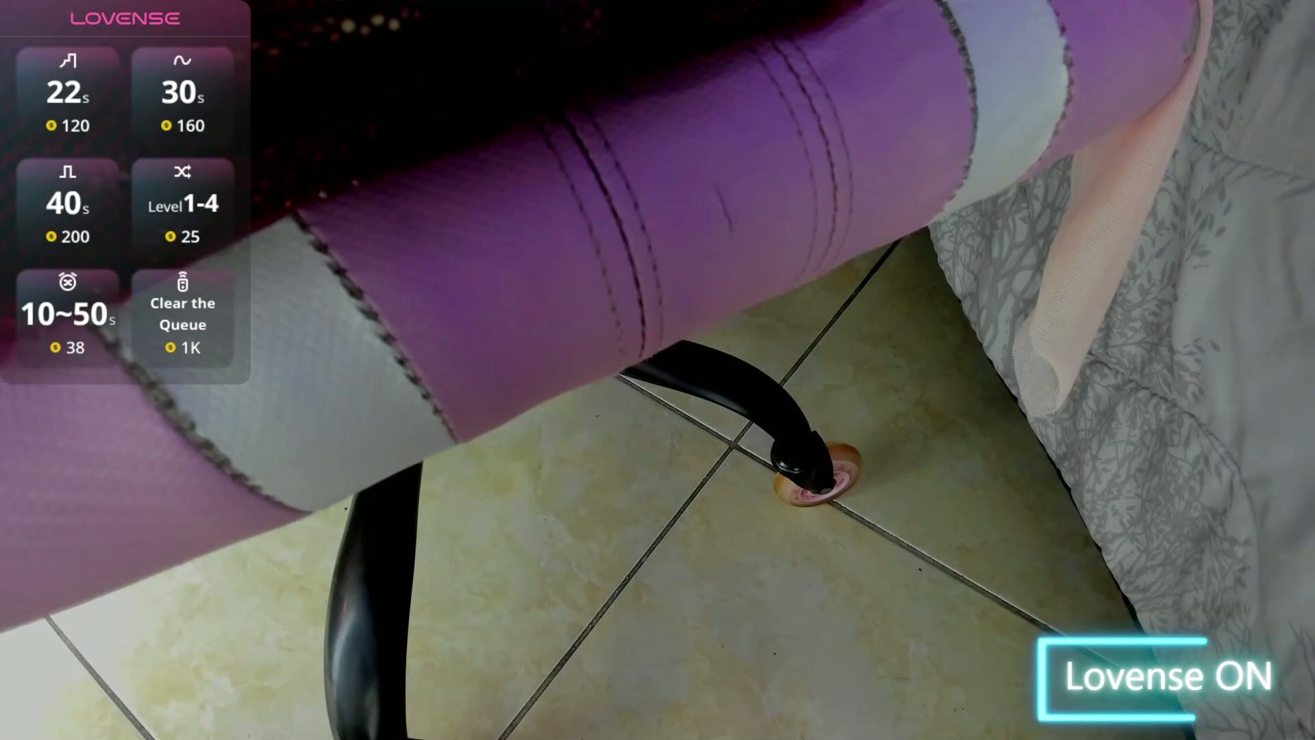 agatha_pleasure xxx porn cam (11-27-2025)