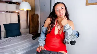 rossiejones 27-Nov-25 webcam show