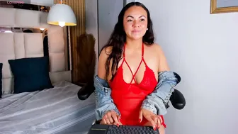 rossiejones 27-Nov-25 webcam show
