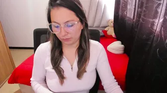 samantha__wilson amateur cam show 11/27/2025