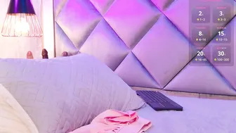_giggy sex chat 11-27-2025