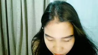 annarot recorded nude video 382442