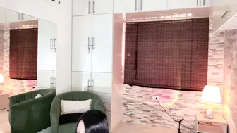 vicky_kittyy 27-Nov-25