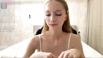 autumnroginson recorded nude video 382461