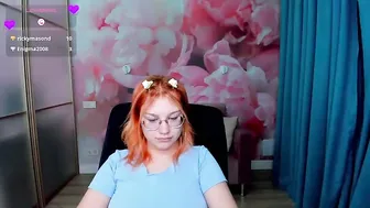 angelinalow chat porn 27-Nov-2025