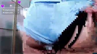 angelinalow recorded nude video 382469