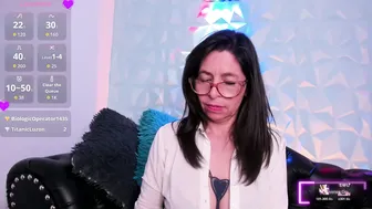 sabinadeluxe_cg recorded nude video 382473