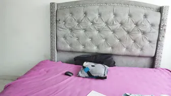 nesuko_kamado 18 chat cam porn