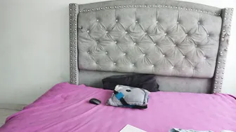 nesuko_kamado 18 chat cam porn