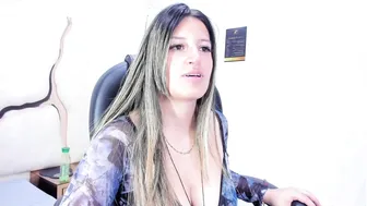 giaroussel recorded nude video 382485