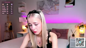 anellyball_ recorded nude video 382486