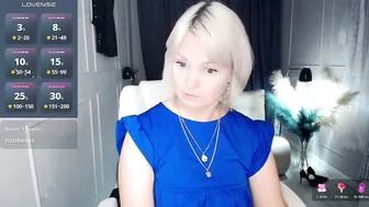 emmmam recorded nude video 382493