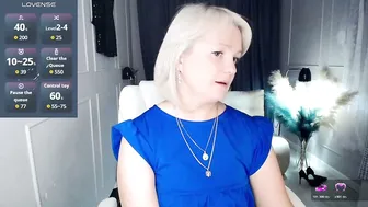 emmmam recorded nude video 382493