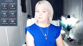 emmmam recorded nude video 382493