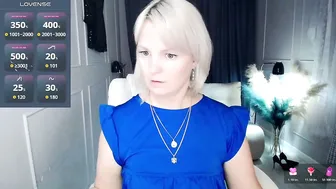 emmmam recorded nude video 382493