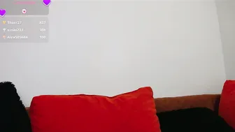 saidaskye recorded nude video 382498