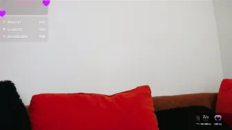 saidaskye recorded nude video 382498