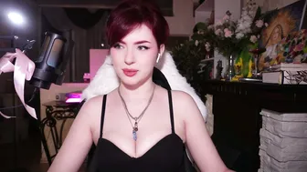 chriss_foxx bigass - 11-27-2025