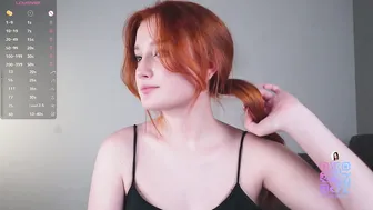 miagloww recorded nude video 382509