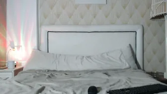 Redheadxxl bigcock amateur webcam video