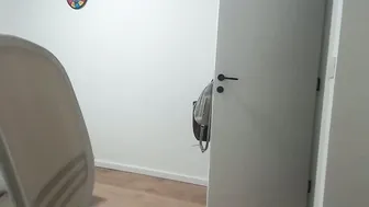 sexycat34 recorded nude video 382514
