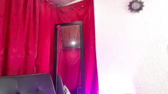 samy_hoops recorded nude video 382515