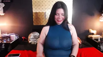 kinkyy_mom (11/27/2025) bdsm