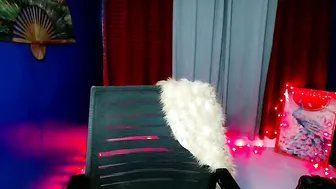 pinky_pussybobby69 recorded nude video 382518