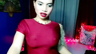 pinky_pussybobby69 porn cam 27-Nov-25