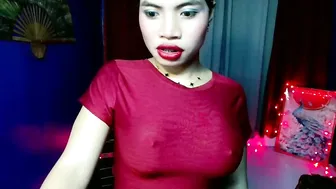 pinky_pussybobby69 porn cam 27-Nov-25