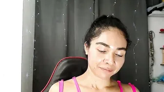 abbi_mooncb recorded nude video 382520
