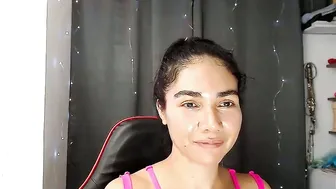 abbi_mooncb recorded nude video 382520